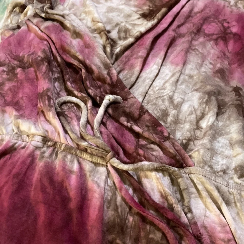 Fashion Nova romper - Picture 8 of 10